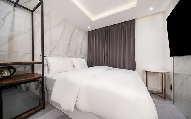 의정부 씨-라인(C-LINE)