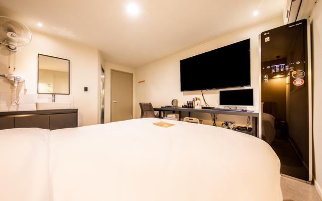 대전 YAM 대전유성온천점