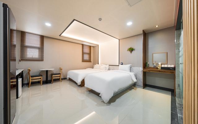 보은 유로무인텔