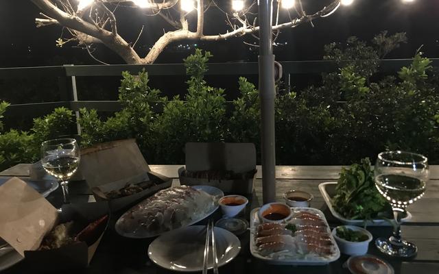 썸네일_2