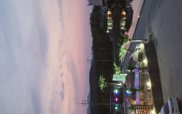 썸네일_2