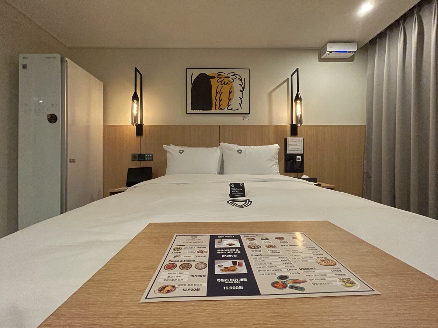 room detail thumbnail 0