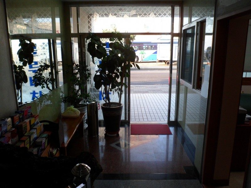 https://yaimg.yanolja.com/v5/2022/04/21/12/62614a2d747a71.22895950.jpg