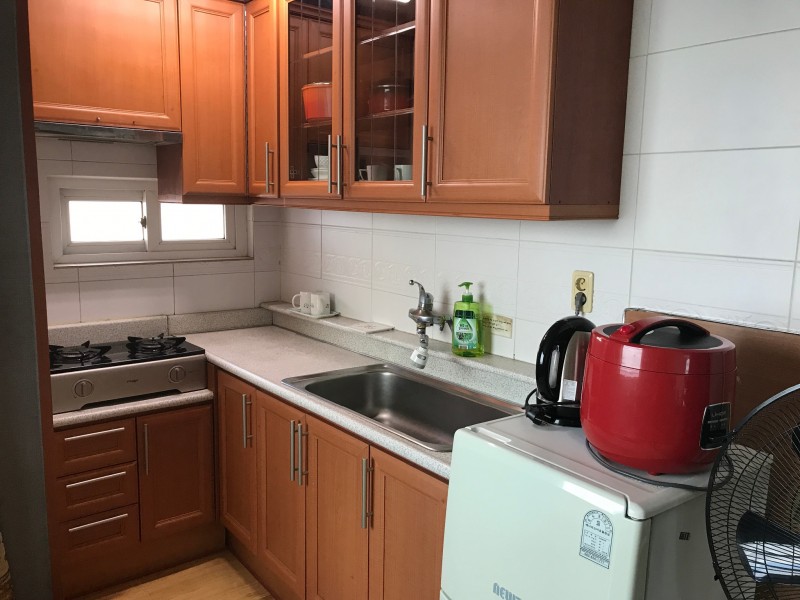 https://yaimg.yanolja.com/v5/2022/04/21/12/62614a39258ba3.23401524.jpg