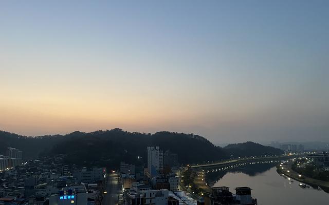 썸네일_3