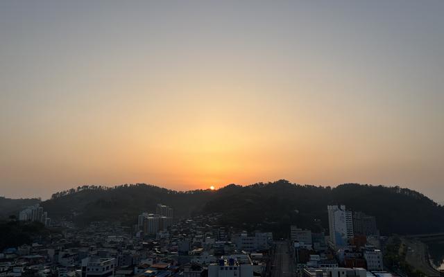 썸네일_4