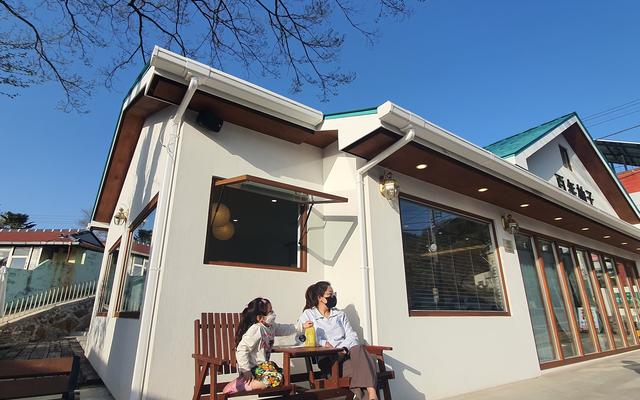썸네일_1