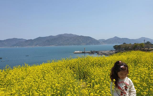 썸네일_2