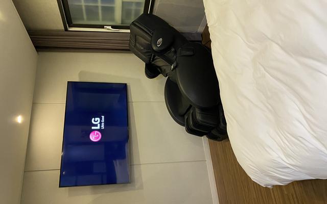썸네일_2