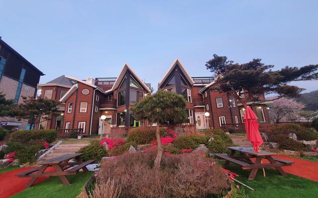 썸네일_1