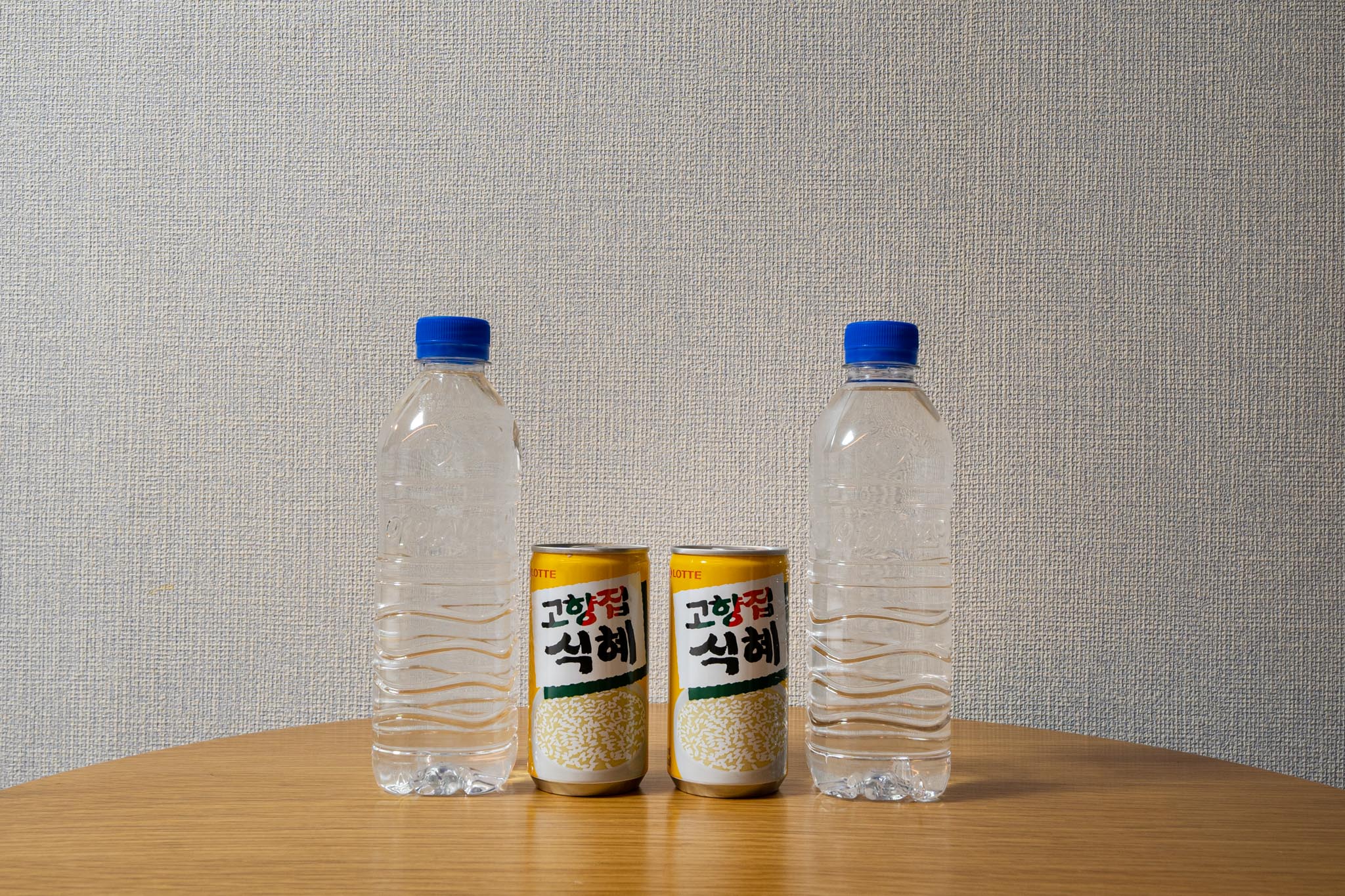 영주 코코호텔 수영장