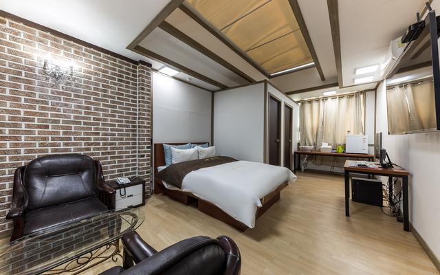 객실이 있는 청주오창 일식당 특별저녁 특선횟집