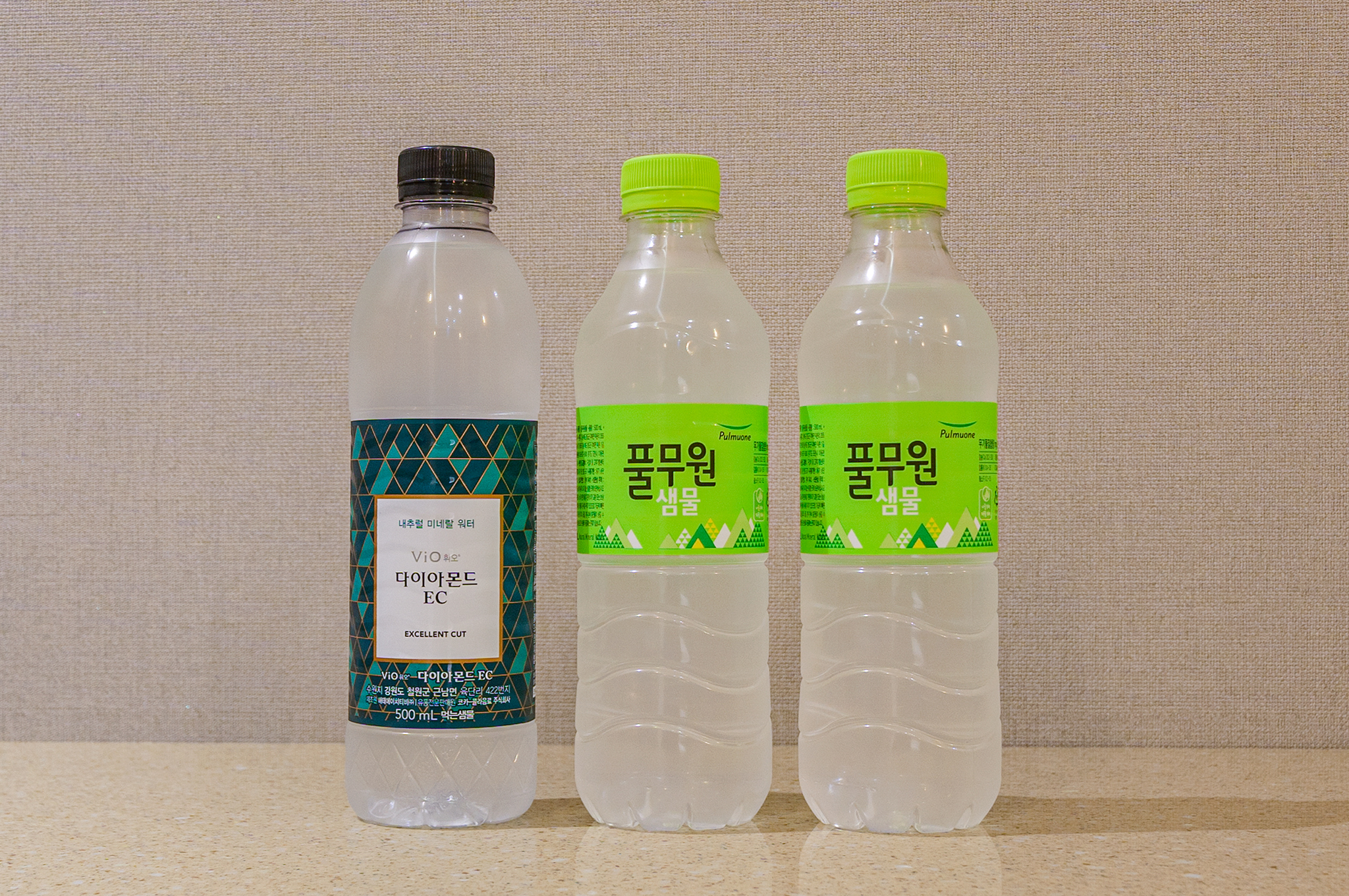 포항 영일대 H Avenue 포항영일대점 수영장