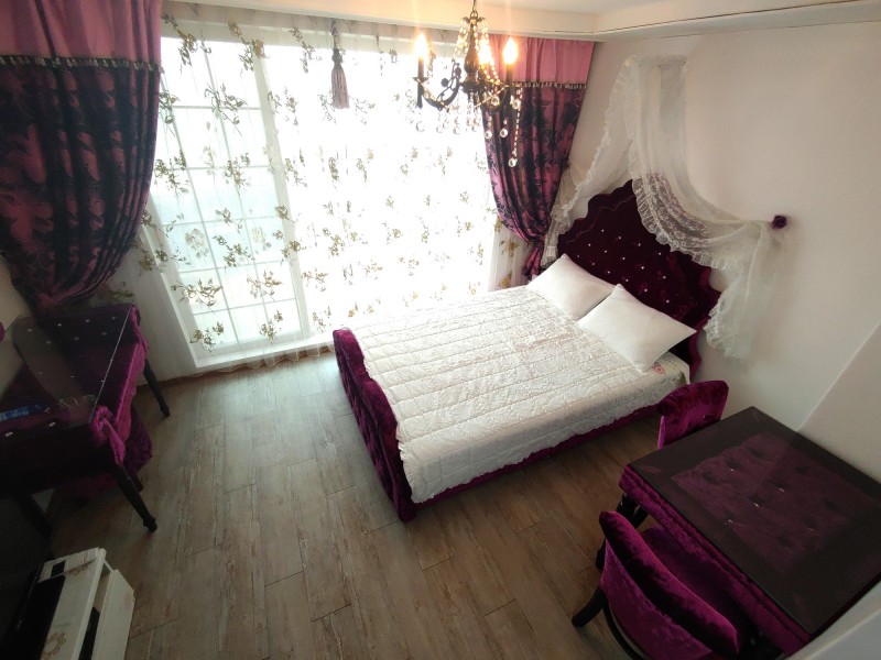 https://yaimg.yanolja.com/v5/2022/04/30/16/626d6a0d782911.50430626.jpg