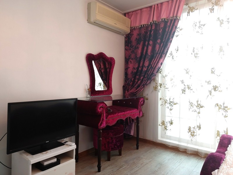 https://yaimg.yanolja.com/v5/2022/04/30/16/626d6a10be62f1.28120921.jpg