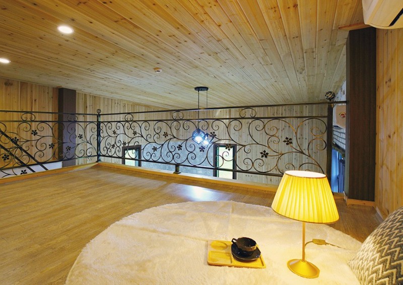 https://yaimg.yanolja.com/v5/2022/05/02/14/626fe515061bb3.58462373.jpg