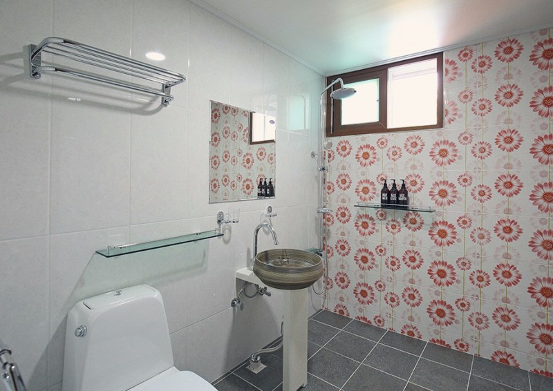 https://yaimg.yanolja.com/v5/2022/05/02/14/626fe516a85f44.39050103.jpg