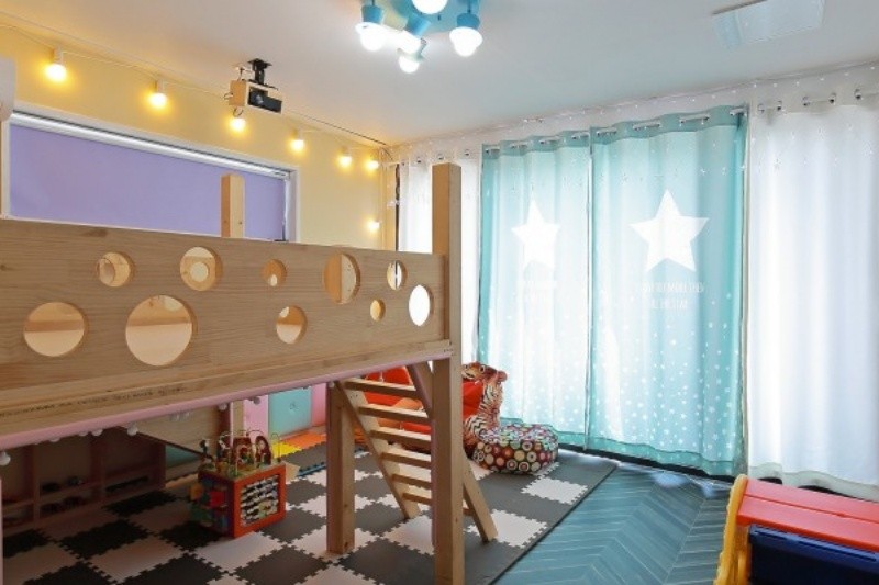 https://yaimg.yanolja.com/v5/2022/05/03/19/62717d6a233529.81849932.jpg