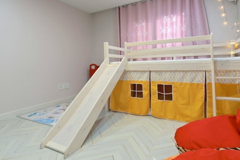 https://yaimg.yanolja.com/v5/2022/05/03/19/62717d7d6a14c3.42959115.jpg