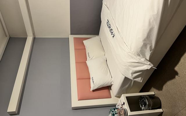 썸네일_1