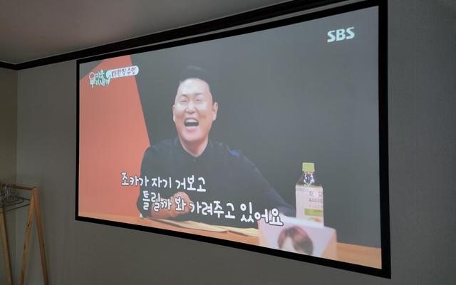 썸네일_3