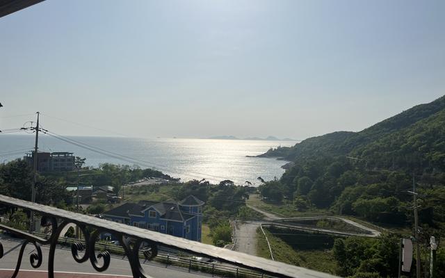 썸네일_1