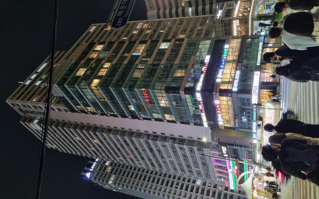 썸네일_1