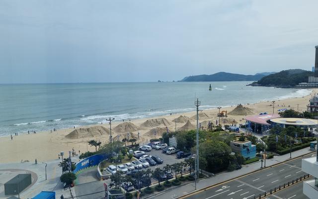 썸네일_2