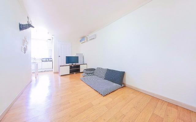 화성(제부도) 바다뜰이야기펜션