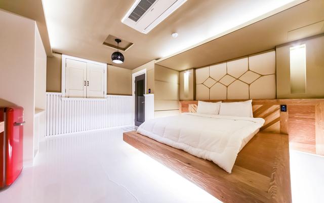 김천 747 무인텔