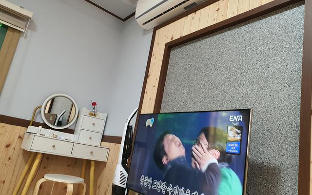 썸네일_2
