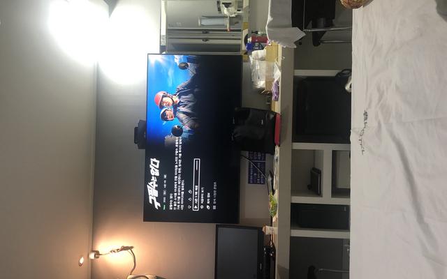 썸네일_1