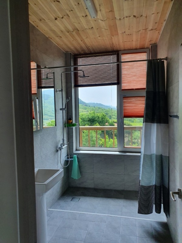 https://yaimg.yanolja.com/v5/2022/05/23/10/628b60a1b078a9.30795853.jpg