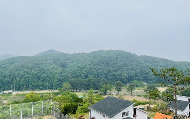 썸네일_1