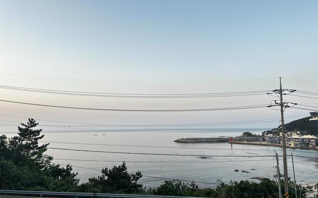 썸네일_1
