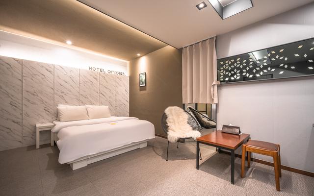 포항 문덕 호텔여기어때 포항문덕점