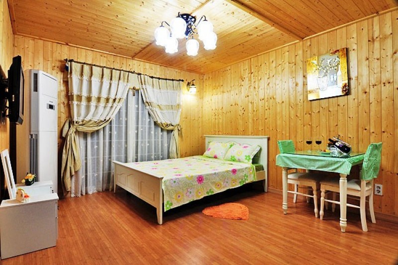 https://yaimg.yanolja.com/v5/2022/06/04/14/629b70978790f8.48334846.jpg