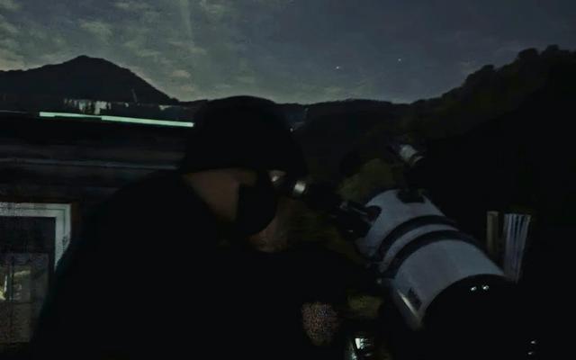 썸네일_2