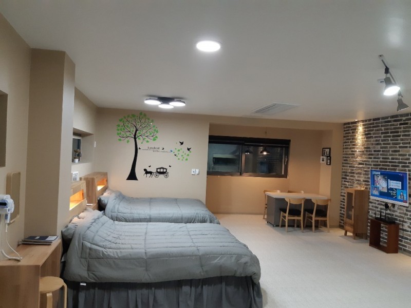 https://yaimg.yanolja.com/v5/2022/06/07/10/629f2aa4002a34.85078231.jpg