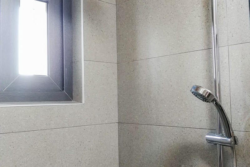 https://yaimg.yanolja.com/v5/2022/06/07/10/629f2aaf4975b8.32598486.jpg