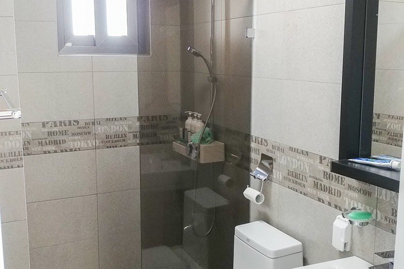 https://yaimg.yanolja.com/v5/2022/06/07/10/629f2ab010dd53.55637305.jpg
