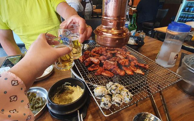썸네일_1