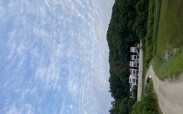 썸네일_1