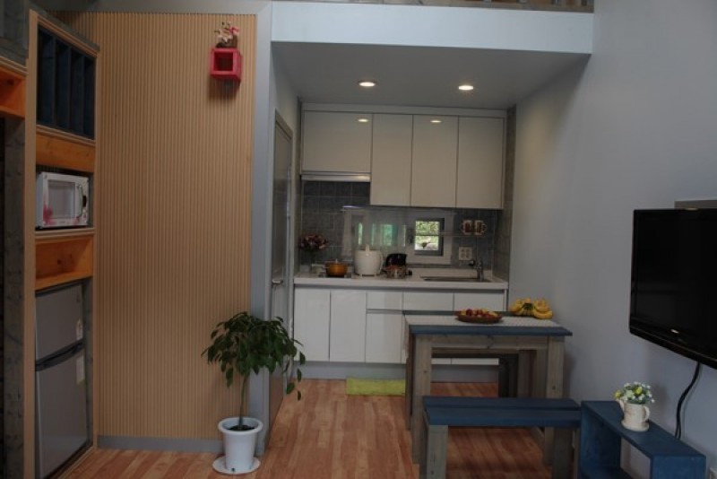 https://yaimg.yanolja.com/v5/2022/06/08/11/62a0859e20d681.11343560.jpg