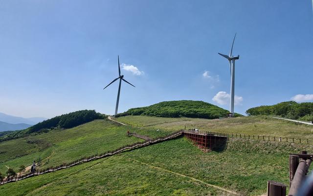 썸네일_2