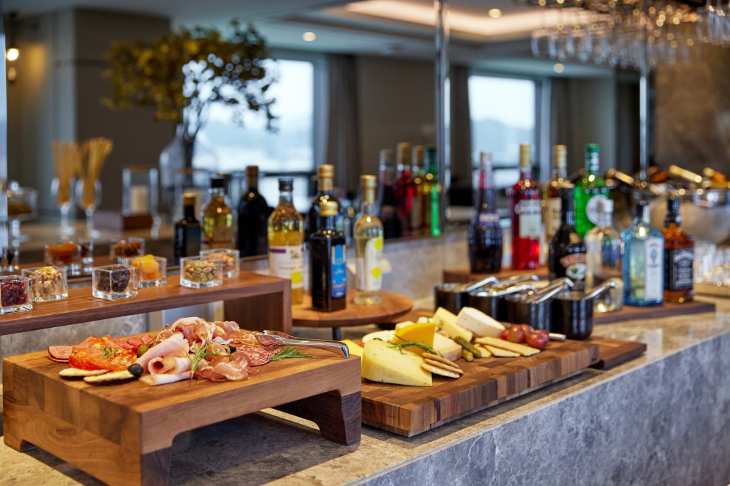 롯데호텔 월드 이미지 18