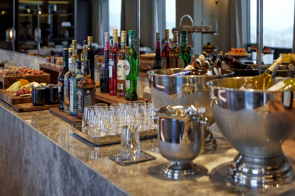 롯데호텔 월드 이미지 33