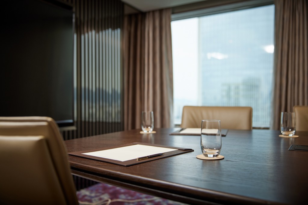 롯데호텔 월드 이미지 25