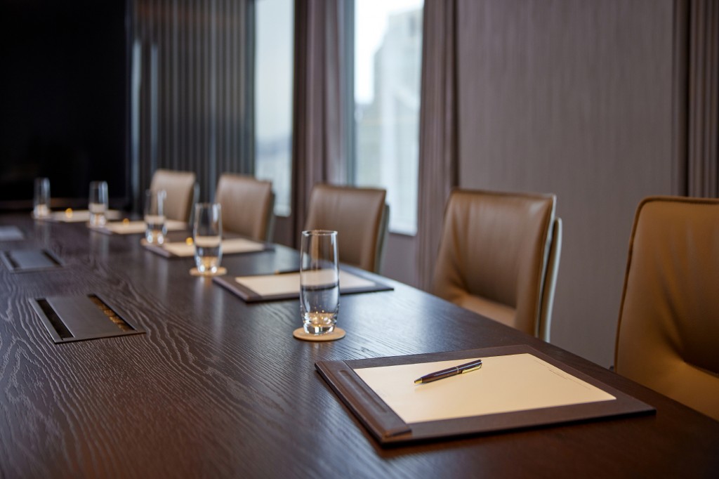 롯데호텔 월드 이미지 20