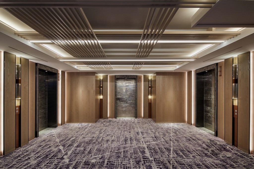 롯데호텔 월드 이미지 29